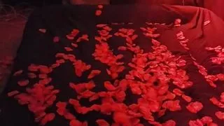 Penetrating My PAWG Pussy