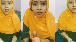 Eid special- Appi ,baaji hard fuck by stepbrother in clear audio