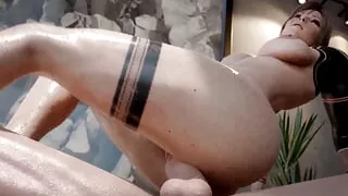 Tomb Raider - Best Lara Croft Compilation 2024 Part 1 (Animations with Sounds)