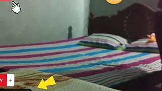 Hard Play with my stepsister, hard fuck with stepsister