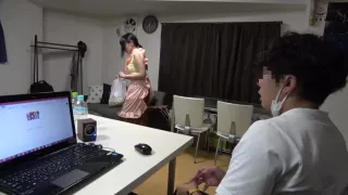 0003955_Japanese_Censored_MGS_19min