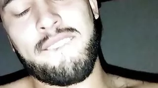 Random guy fucks me in a motel and cums in my vagina - hotplace69