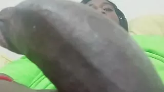 Big black cock Big dick hot