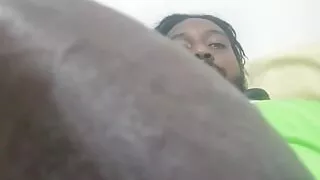 Big black hot cock Big dick