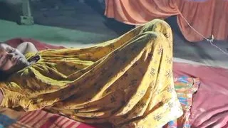 Indian Desi Village Sex-full Hd Viral Sex