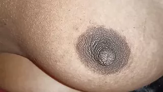 Indian girl sucking videos nipple tips