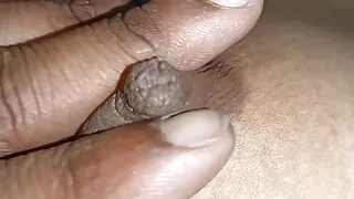 New video 2024-04-15 21:30:52