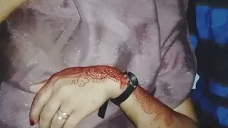 I Fucked My Friend's Girlfriend