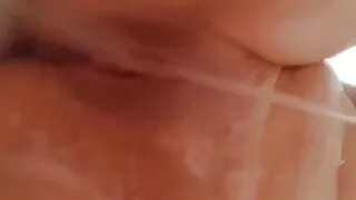 It's time ???? to fire up