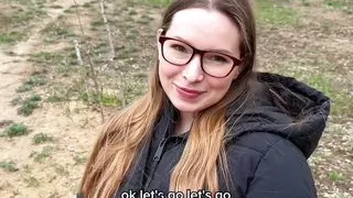 real sex made at home