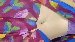 Leaked Fucking Indian slim lady MMS by holel room