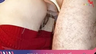 the best chapitre VDH Moroccan arabsjoy