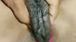 Policewali ko hotel me raat bhar choda