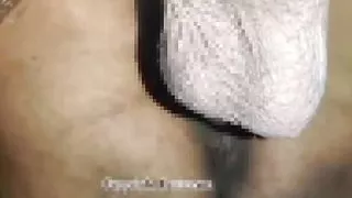 Cute Indian Girl sex with pizza delivery boy