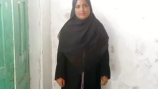 Muslim bhabhi sex with hindu boy big boobs big ass muslim anti sex