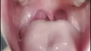 argentinian girl humiliates her boyfriend for micropenis. SPH CUCKOLD