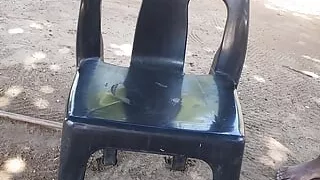 I'm Fucking My New Girlfriend My Neighbor's Wife a Lot