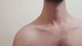 First Anal For Cheating Girlfriend