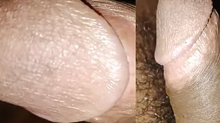 Desi gay mota lund porn video , When I feel like fucking, it happens like this