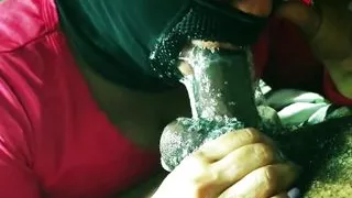 Throat Like Hot Mac-n-cheese Mucho Sloppy Cum Join Us