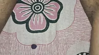 live video Sex video