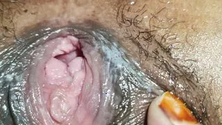 Ex girlfriend ki Masti