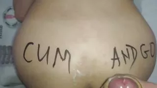 Marty and Billy's Best Hot Cumshot Moments Cumpilation