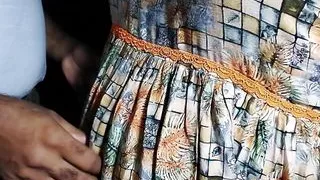 Dasi step bhabi and dewar full sex