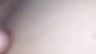 Hareem shah Pakistani TikTok new leak viral sexy scandal mms full fucking big boobs new 2024 video