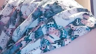 sound squirt fuck me masturbation