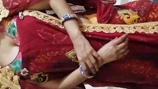 Indian desi bhabhi ki chudai full romance in hindi marwadi desi bhabhi