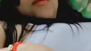 Whenever I Do Tik Tok I Warm Up, Whoever Accompanies Me I'm Alone At Home