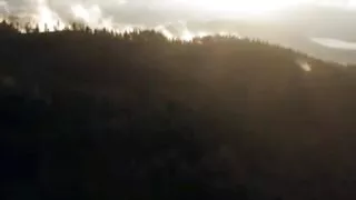 Dirty talk in Hindi JUST DO IT xx