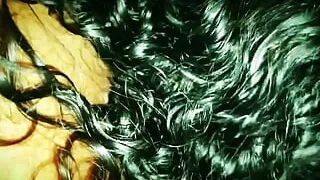 Got Sluts? .... Too Many To Count.... Cum Join Us Faphouse Today!