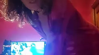 Stream Started at 11112023 05:58 Am Hot