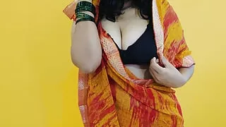 How I Looks in Sare Do Comment Guys