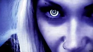 Spiral Wake - Gooner's Morning Ritual