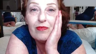 Second Samesize Vore. I Ate My BF and Man Hes Givin Me Gas