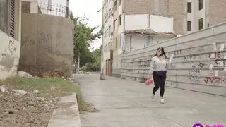 Celebrating the Birthday of a Hot MILF