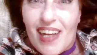 V 381 This Is How to Drive a Woman so Crazy with Lust She Gives up Pussy