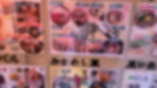 0004090_Japanese_Censored_MGS_19min