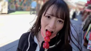 0004060_Japanese_Censored_MGS_19min