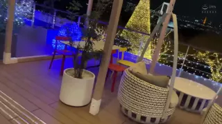 0004057_Japanese_Censored_MGS_19min