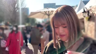 0004047_Japanese_Censored_MGS_19min