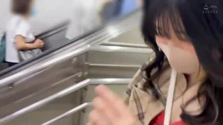 0004038_Japanese_Censored_MGS_19min