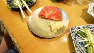 0004036_Japanese_Censored_MGS_19min