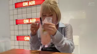 0004035_Japanese_Censored_MGS_19min