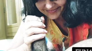 Why is she so slutty bitch