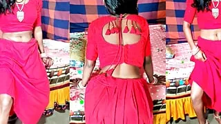 My husband's friend fucked my ass and pussy hard