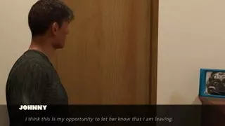 Bright Lord (KissKissStudio) - 16 Jealous And In Need By MissKitty2K